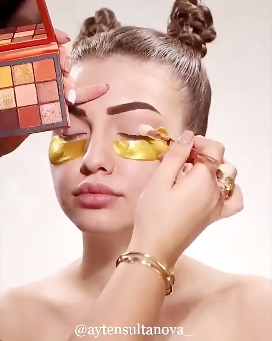 اموزش ارایش