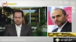جزئیات دستگیری مرضیه هاشمی!!