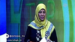 «عصر» با موضوع دلایل دستگیری م...