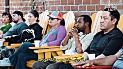 کنسرت رایگان برای بی خانمان ها...