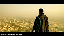 فیلم هندی فیلم هندی