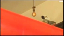 لامپی که 110 سال یکسره روشن بو...