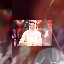 همه تکواندو کار ها لایک کنن …*_*