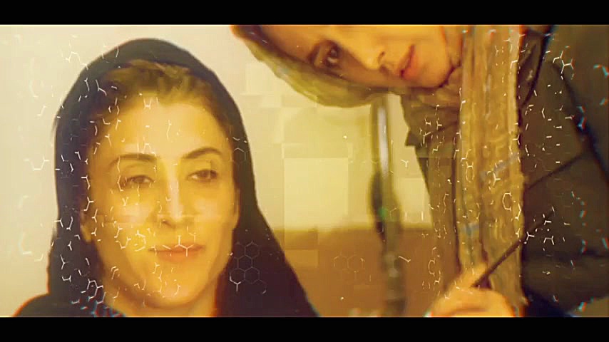 معرفی فیلم های جشنواره فجر ۳۷: «سال دوم دانشکده من» رسول صدرعاملی زمان60ثانیه