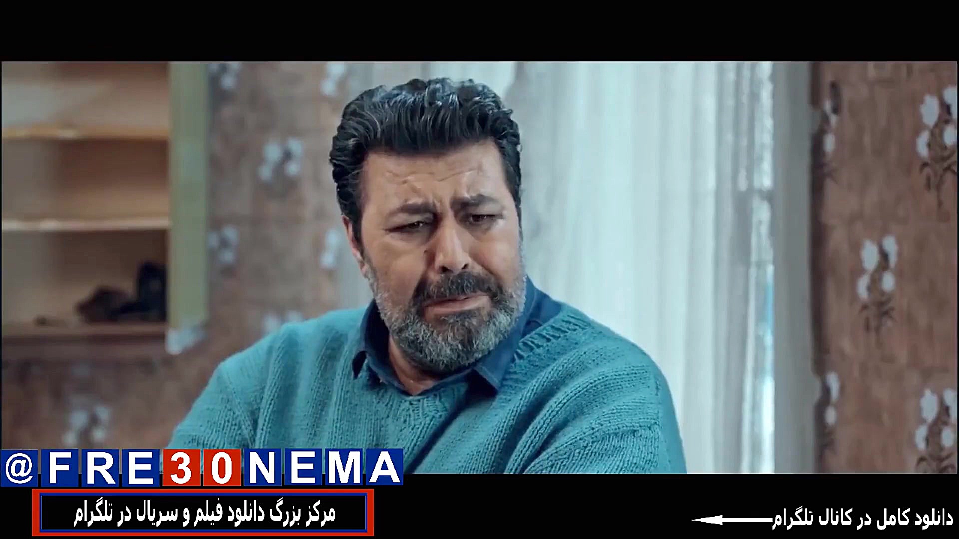 دانلود فیلم کلمبوس با کیفیتFULL HD|دانلود فیلم کلمبوسHD|کلمبوس|فیلم کلمبوس زمان75ثانیه