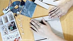 [Tutorial] How To MAKE Toys di...