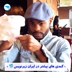 شعبده بازی شعبده بازی