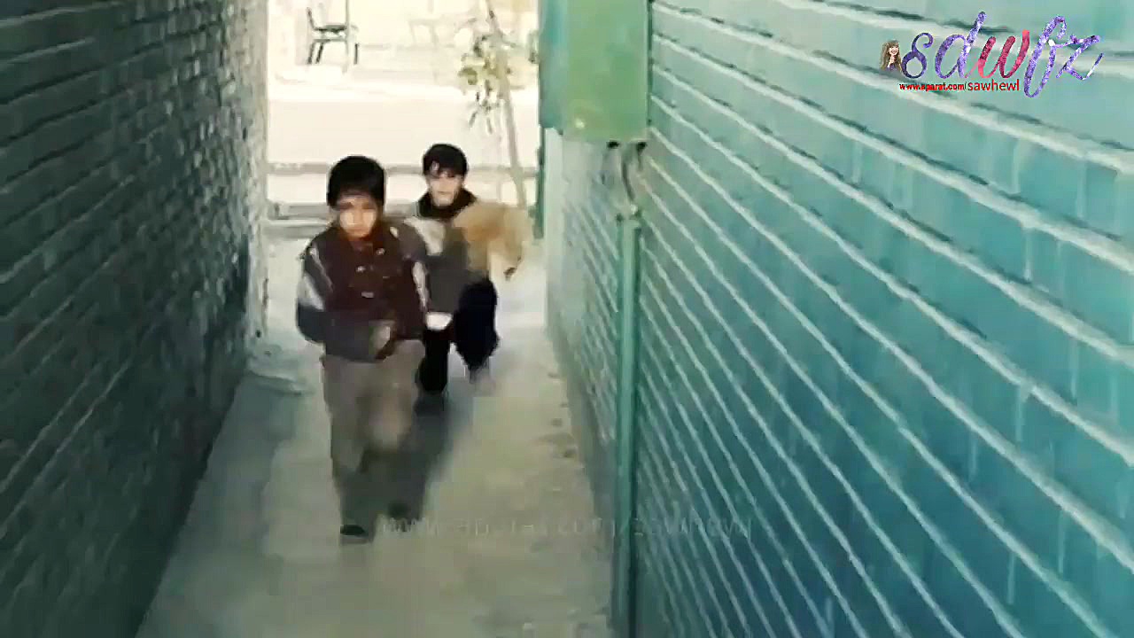 میکس عاشقانه سریال بچه مهندس زمان171ثانیه