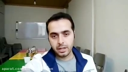 انیمیشن ، فیلم و کتاب خوب بخریم... انیمیشن ، فیلم و کتاب خ...