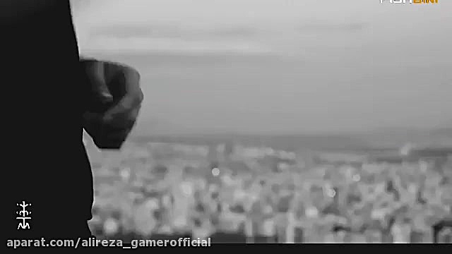 موزیک ویدیو تنگی نفس از شایع ترمیم دندان