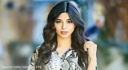 آهنگ فوق العاده شاد ♫ آهنگ ایر...