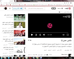 #مهلا_دروغ_گو_همیشگی://#آرتین_فیک_و_سوژه_جدید_۲۰۱۹!*-*