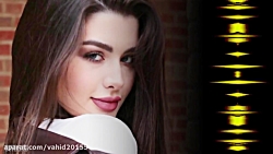 آهنگ فوق العاده شاد ♫ آهنگ ایر...