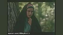 دانلود فیلم وقت چیدن گردوها(توقیف شده) زمان134ثانیه