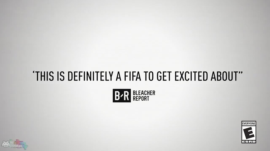 تریلر بازی FIFA 19 / 3 برای نینتندو - ایکس باکس - پلی استیشن - PC | آل گیم