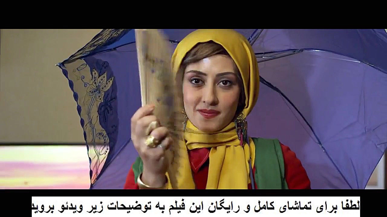 فیلم جدید سندباد و سارا کامل زمان120ثانیه
