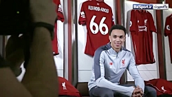 به بهانه امضای قرارداد جدید ال...