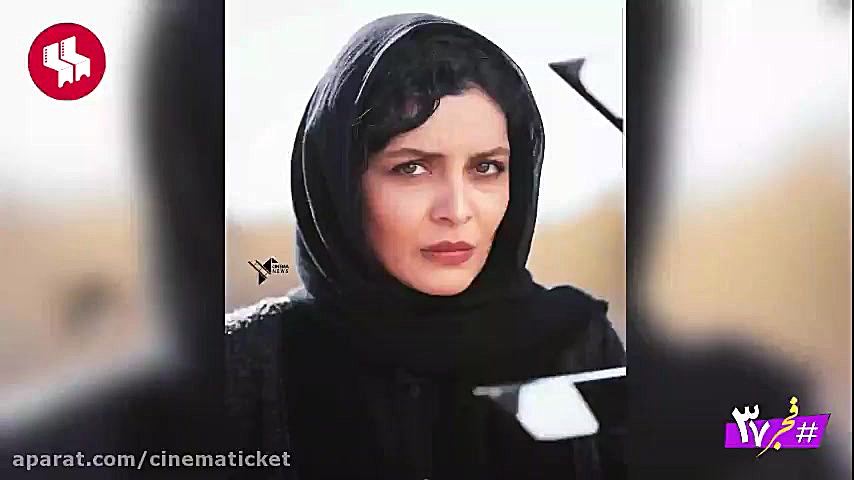 معرفی فیلم «سمفونی نهم» تازه ترین ساخته محمدرضا هنرمند زمان60ثانیه