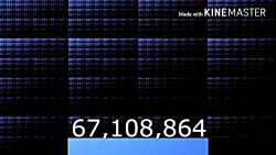 WINDOWS XP START UP SOUND 1,000,000,000 TIMES EAR RAPE ((WARNING))