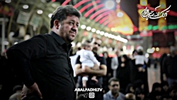 کلیپ بسیار زیبا و تماشایی تمام...