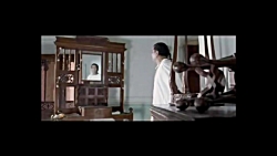 فیلم سینمایی هندی معما دوبله ف...