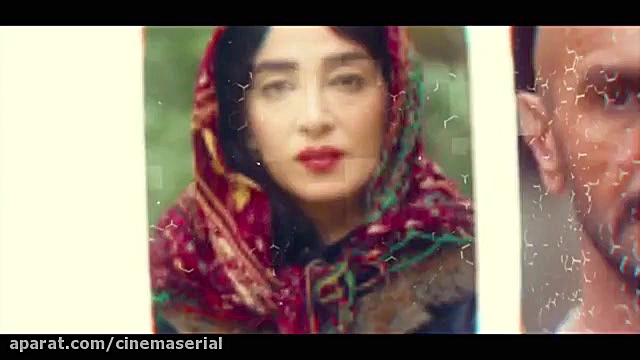 معرفی فیلم های جشنواره فجر ۳۷: «درخونگاه» سیاوش اسعدی زمان60ثانیه