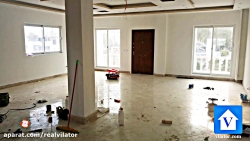 خرید ویلا دوبلکس سرخرود ۱۶۱