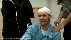 دانلود سریال سر دلبران قسمت آخر دانلود سریال سر دلبران ...