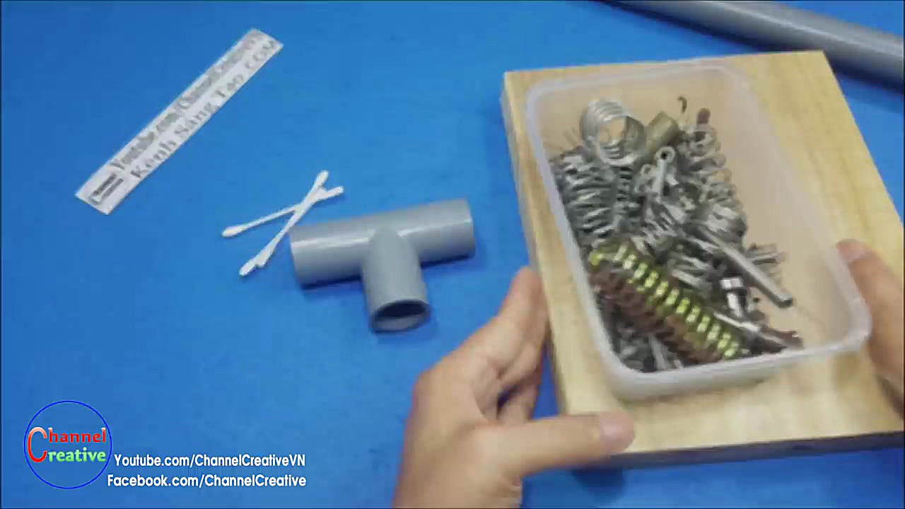V2 - How To Make Gaming Steering Motorcycle Fully functional خرس پانداویچ