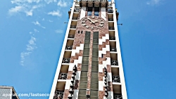میدان پیاتزا