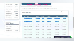 کسب , درآمد , پر , سود , سرمایه , سایت , انرژی , سیستم , فعالیت , ارز , دیجیتال , ویدیو , کانال , ببینید , نوع , حداقل , ثبت , کنید:
لینک , نام:
https: , bit , 2W7UzkL
راهنما: , آدرس , لینک , کپی , مروگر , باز , موفق , باشید