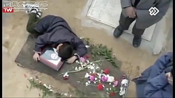 کلیپ ویژه ایام فاطمیه و شهادت...