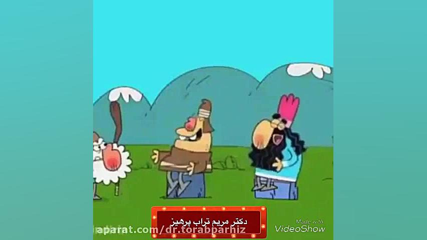متخصص اورولوژی لیزر مو