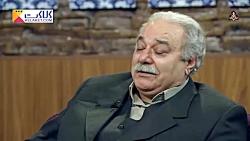 اشک های محمد کاسبی از یاداوری...