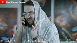 طنز،خنده،کلیپ خنده دار،فیسبوک،...