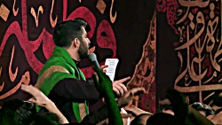 شور  / کربلایی حسین طاهری