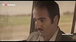 سریال شهرزاد فصل سه ، سکانس خواستگاری اصغری از میترا جلوی هاشم آقا سریال شهرزاد فصل سه ، س...