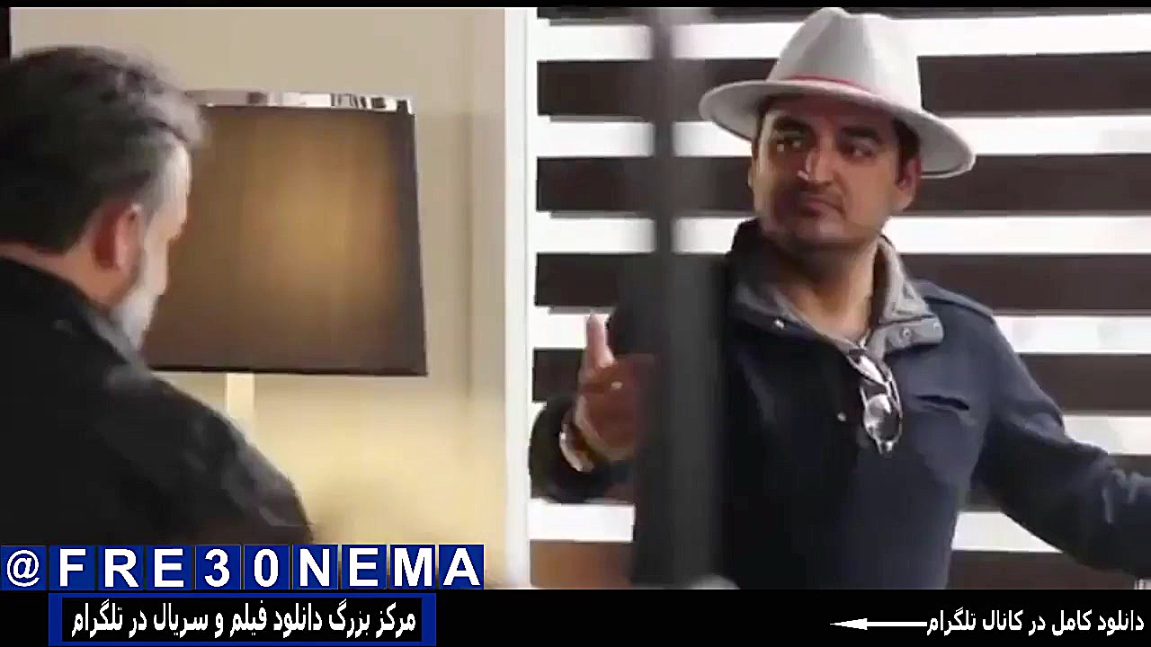 دانلود قسمت1سریال رقص روی شیشه با کیفیتFULL HD|قسمت1سریال رقص روی شیشه4K زمان58ثانیه