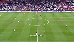 ایران ۲ عمان ۰ ، خلاصه بازی ایران و عمان ایران ۲ عمان ۰ ، خلاصه ب...