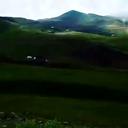طبیعت زیبای شکردشت تالش، گیلان طبیعت زیبای شکردشت تال...