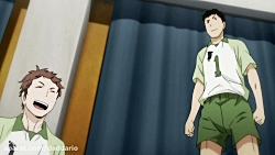 انیمه &laquo;آبشار سرنوشت&raqu...