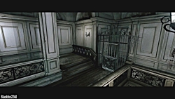 Resident Evil 5 Remastered Lost in Nightmares Pro No Damage Complete Walkthrough