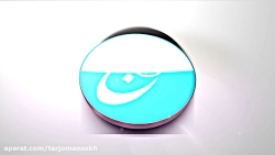 خلیل بحران از زبان خلیل بحران