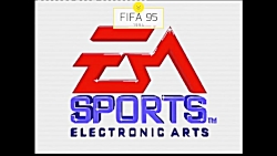 EA SPORTS - It#039;s in the game (1993-2016)