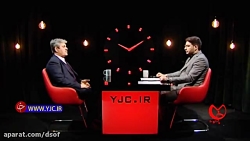 نظر تاجگردون درباره دعوای وزار...