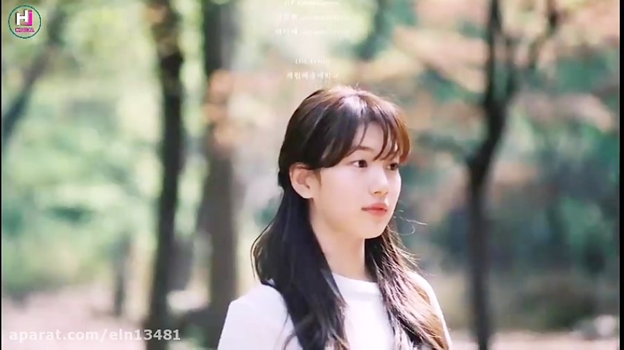 Seonsaengnim ui nolyeog. Seonsaengnim ui nolyeog