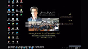 جلسه , چهل , چهارم-نمودار , کندل , استیک , (شماره4) , ویدیو , اکندل , مقدماتی , شروع , الگوهای , بازگشتی , نیسون , آموزش