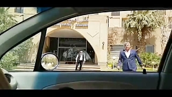 فیلم اکشن ایرانی زخم فیلم اکشن ایرانی زخم