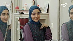 سریال ایرانی لحظه گرگ و میش  ق...