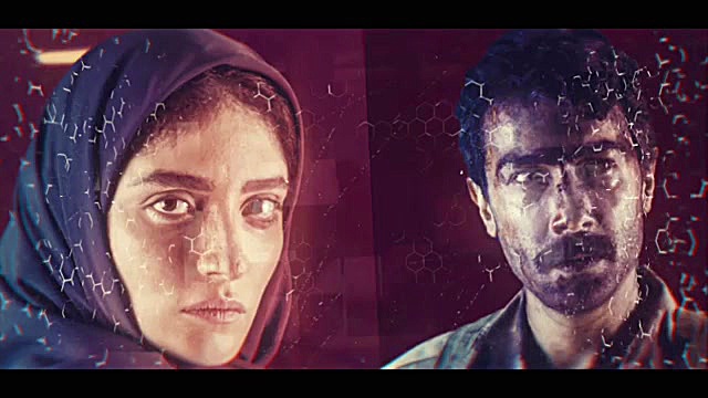 جشنواره فجر۳۷: &laquo;ماجرای نیمروز-رد خون&raquo; محمدحسین مهدویان زمان60ثانیه